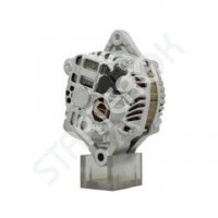 Alternator MITSUBISHI A5TG0291 for Suzuki SX4  1.6 [M16A]  10.2007&nbsp;-&nbsp;