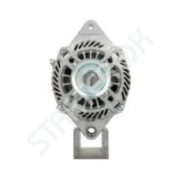 Alternator MITSUBISHI A5TG0291 for Suzuki SX4  1.6 [M16A]  10.2007&nbsp;-&nbsp;