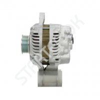 Alternator MITSUBISHI A5TG0291 for Suzuki SX4  1.6 [M16A]  10.2007&nbsp;-&nbsp;