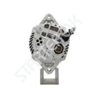 Alternator MITSUBISHI A5TG0291 for Suzuki SX4  1.6 [M16A]  10.2007&nbsp;-&nbsp;