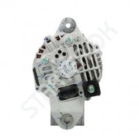 Alternator MITSUBISHI A4TR5592ZT for Renault trucks Premium  330 10.8 [DXi11]  01.2005&nbsp;-&nbsp;