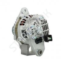 Alternator MITSUBISHI A4TR5592ZT for Renault trucks Premium  330 10.8 [DXi11]  01.2005&nbsp;-&nbsp;