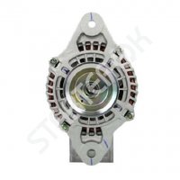 Alternator MITSUBISHI A4TR5592ZT for Renault trucks Premium  330 10.8 [DXi11]  01.2005&nbsp;-&nbsp;