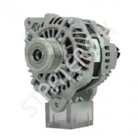 Alternator MITSUBISHI 20308324