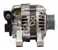 Alternator MITSUBISHI A5TA6291 remanufactured for Citroen Xsara  1.6 16V   09.2000&nbsp;-&nbsp;08.2005