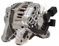Alternator MITSUBISHI A5TA6291 remanufactured for Citroen Xsara  1.6 16V   09.2000&nbsp;-&nbsp;08.2005