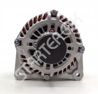 Alternator MITSUBISHI 20332940