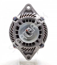 Alternator MITSUBISHI 20332943