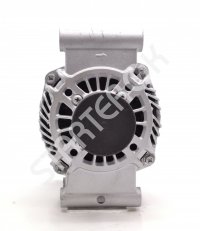 Alternator MITSUBISHI 20345966