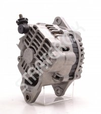 Alternator MITSUBISHI A3TB0771 remanufactured for Nissan Almera  2.2 Diesel Di [YD22DDT]  07.2000&nbsp;-&nbsp;