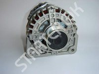 Alternator NISSAN 23100EN00B for Nissan X-Trail  2.0 (T31)(MR20DE)  08.2007&nbsp;-&nbsp;