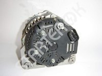 Alternator NISSAN 20132346