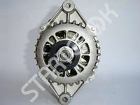 Alternator NONAME CA1053IRNNM for Vauxhall Astra  F 1.6 i   09.1995 - 08.1997