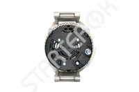 Alternator NONAME CA1489IRNNM for Mercedes-benz Sprinter  416 2.7 CDi (904)[OM612.981]  12.1999&nbsp;-&nbsp;05.2006