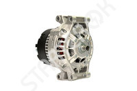 Alternator NONAME CA1489IRNNM for Mercedes-benz Sprinter  416 2.7 CDi (904)[OM612.981]  12.1999&nbsp;-&nbsp;05.2006