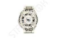 Alternator NONAME 20128251
