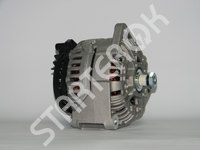 Alternator NONAME ca1871irnnm