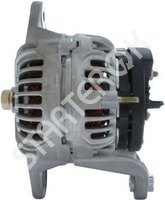 Alternator NONAME CA1883IRNNM for Volvo FH  480 12.8   09.2005 - 