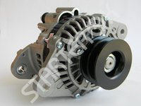 Alternator NONAME 20130564