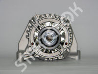 Alternator NONAME CA1742IRNNM for Fiat Brava  1.2 16/  AC 10.2000&nbsp;-&nbsp;