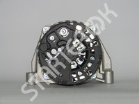 Alternator NONAME CA1742IRNNM for Fiat Brava  1.2 16/  AC 10.2000&nbsp;-&nbsp;