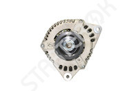 Alternator NONAME 20139931