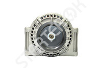 Alternator NONAME 20143041