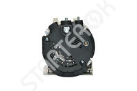 Alternator NONAME CA1342IRNNM for Mercedes-benz A  140 1.4 (168)[M166.940]  07.1997&nbsp;-&nbsp;08.2004