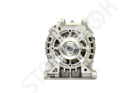 Alternator NONAME ca1342irnnm