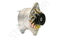 Alternator NONAME CA907IRNNM for Volvo FH  16/520 16.1   08.1998 - 12.2002