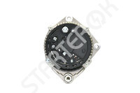 Alternator NONAME CA1310IRNNM for Scania 124  C/400 11.7   09.1996 - 01.2000