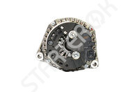 Alternator NONAME CA1776IRNNM for Mercedes-benz SL  350 3.7 (230)[M112.973]  03.2003&nbsp;-&nbsp;