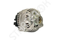 Alternator NONAME CA1776IRNNM for Mercedes-benz SL  350 3.7 (230)[M112.973]  03.2003&nbsp;-&nbsp;