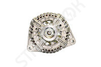 Alternator NONAME 20194931