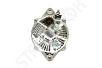 Alternator NONAME JA1616IRNNM for John deere Tractors - Farm 8200T 6-466 Diesel   01.1997&nbsp;-&nbsp;