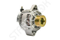 Alternator NONAME JA1616IRNNM for John deere Tractors - Farm 8200T 6-466 Diesel   01.1997&nbsp;-&nbsp;
