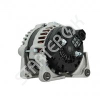 Alternator OPEL 13579667 for Chevrolet Cruze  1.8 [Z18XER]  01.2009&nbsp;-&nbsp;