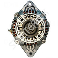 Alternator ORIGINAL REMANUFACTURED FP3418300R for Mazda Protege  2.0 LX   01.2002&nbsp;-&nbsp;01.2003