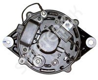 Alternator PRESTOL-UK 66021606 for Thermo king SB  III   01.1990 - 