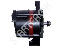 Alternator PRESTOL-UK 66021606 for Thermo king SB  III   01.1990 - 