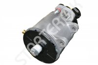 Alternator PRESTOLITE 20327079