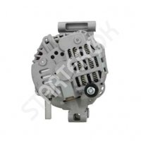 Alternator PSH 125537070 for Honda CR-V  2.4 VTEC [K24A1]  03.2002&nbsp;-&nbsp;09.2006