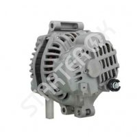 Alternator PSH 125537070 for Honda CR-V  2.4 VTEC [K24A1]  03.2002&nbsp;-&nbsp;09.2006