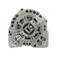 Alternator PSH 575509150 for Renault Scenic  2.0 dCi [M9R700]  09.2005&nbsp;-&nbsp;