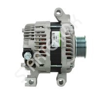 Alternator PSH 145545100 for Mazda MX-5  2.0   03.2005&nbsp;-&nbsp;