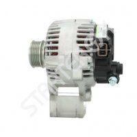 Alternator PSH 155532120 for Kia Ceed Cee'd 1.6 CRDi [D4FB-L]  12.2006&nbsp;-&nbsp;