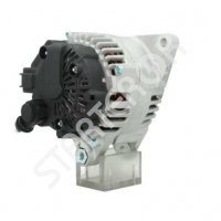 Alternator PSH 155532120 for Kia Ceed Cee'd 1.6 CRDi [D4FB-L]  12.2006&nbsp;-&nbsp;