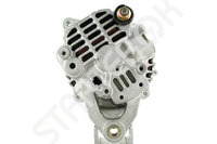Alternator PSH 155552080 for Mitsubishi Lancer  1.6 (CS_A)[4G18]  09.2003&nbsp;-&nbsp;