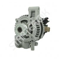 Alternator PSH 595575150