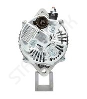 Alternator PSH 635502140 for John deere Tractors - Farm 4055 6-466 Diesel   01.1989&nbsp;-&nbsp;12.1992